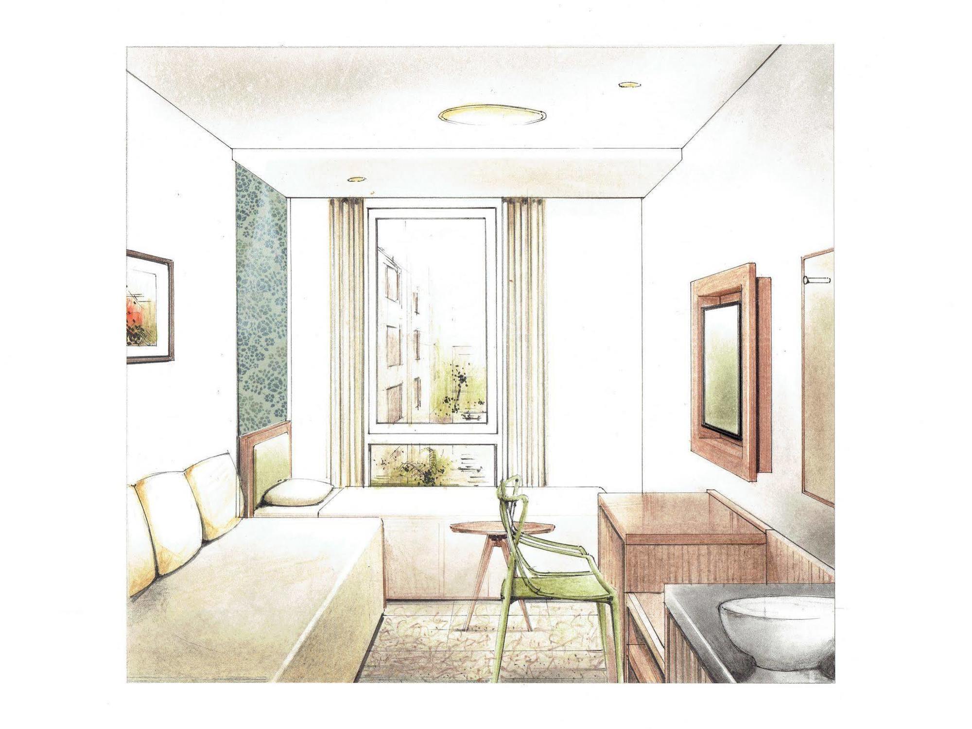 Okinawa Kariyushi Lch. Premium Hotel Naha Kültér fotó